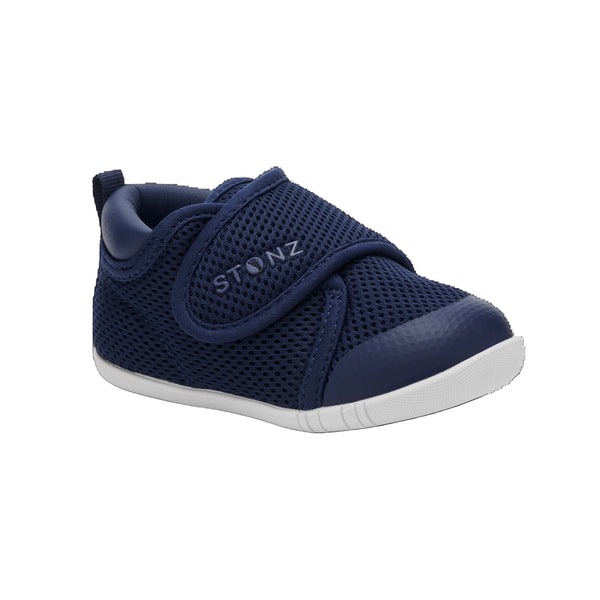 Stonz Cruiser™ Original Shoes for Babies | Navy