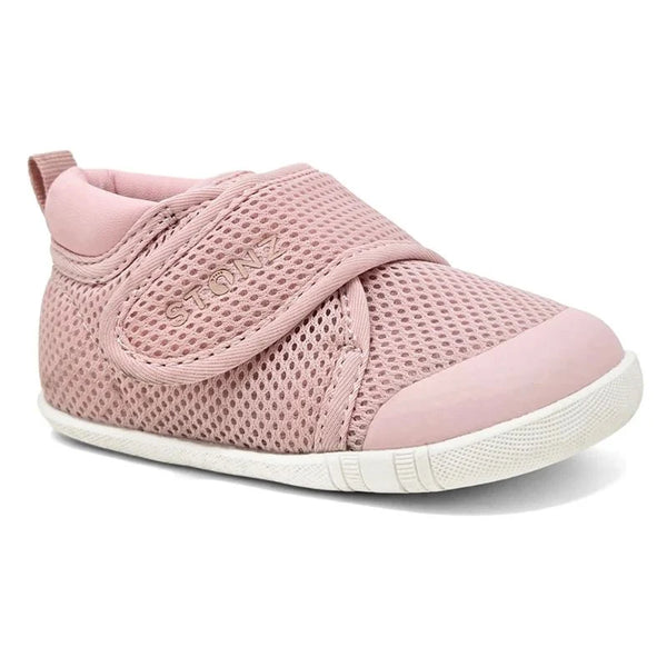 Stonz Cruiser Original - Baby Shoe | Pink