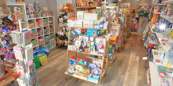 store-2.jpg
