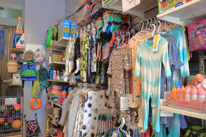 store-5.jpg