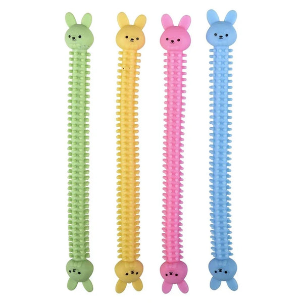 Toy Network | Stretchy String Bunny