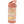 Sugarbooger Flip and Sip Tritan Water Bottle