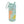 Sugarbooger Flip and Sip Tritan Water Bottle