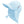 Jan and Jul | Sun Soft Cotton Baby Cap | Baby Blue