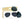 Hipsterkid Classic Aviator Sunglasses