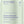 Attitude | Shampoo and Body Wash | Baby Leaves (473 mL)
