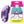 Knot Genie Teeny Detangling­ Hair Brush