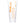 Thinkbaby Mineral Based Sunscreen Lotion
