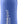 thinksport Stainless Insulated Water Bottle | 350mL