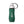 thinksport Stainless Insulated Water Bottle | 350mL