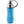 thinksport Stainless Insulated Water Bottle | 350mL
