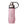 thinksport Stainless Insulated Water Bottle | 350mL