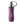 thinksport Stainless Insulated Water Bottle | 350mL