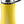 thinksport Stainless Insulated Water Bottle | 350mL
