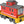 Thomas and Friends | Small Diecast Train (Assorted)