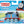 Thomas and Friends | Small Diecast Train (Assorted)