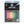 Tiger Tribe | Glow in the Dark Pens 6pk