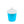 RePlay Assembled Tiny Tumbler with Lid