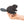 Folkmanis Mini Finger Puppets