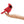 Folkmanis Mini Finger Puppets