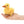 Folkmanis Mini Finger Puppets