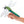 Folkmanis Mini Finger Puppets