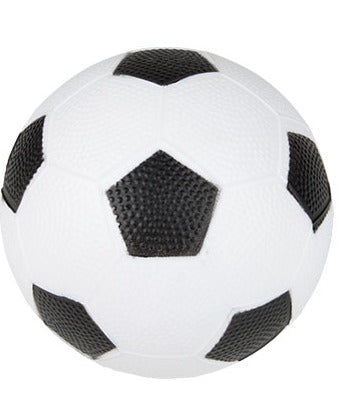 The Toy Network 5" Soccer Ball
