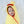 Zoocchini Baby Hooded Towel (0-18 months) | Duck