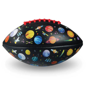 toy-football