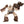Transformers Wheeljack and Rhinox