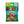 Crayola| Sidewalk Chalk (4 pack)