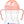 B.Box Sippy Straw Cup | 240ml