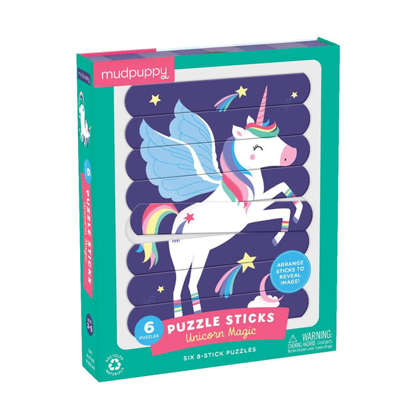 unicorn-magic-puzzle-sticks