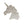 Unicorn Plastic Marquee Light | Assorted Colours