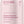 Attitude | Shampoo and Body Wash | Baby Leaves (473 mL)