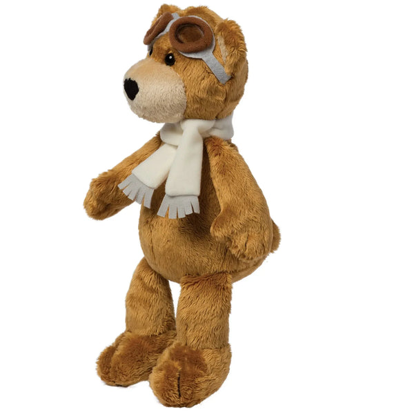 Manhattan Toy Aviator Bear