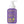 Attitude Little Leaves Foaming Hand Soap | 295 mL