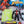 Marvel Spiderman 4.5