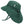 Jan and Jul Gro-With-Me Aqua-Dry, Water-Repellent Adventure Hat