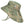Jan and Jul Gro-With-Me Aqua-Dry, Water-Repellent Adventure Hat