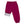 Jan & Jul Pink Cozy-Dry (Fleece Lined) Rain Pants