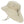 Jan and Jul Gro-With-Me Aqua-Dry, Water-Repellent Adventure Hat