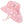 Jan & Jul Gro-With-Me Cotton Adventure Hat