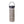 Native Northwest Wide Mouth Insulated Bottle 21oz
