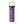 Native Northwest Wide Mouth Insulated Bottle 21oz
