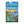 Melissa & Doug | Water Wow! On-the-Go Colouring Book