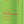 Attitude Bubble Wash (473 mL)
