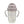 noüka Non-Spill Weighted Straw Cup | 9 oz