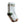 Q for Quinn Merino Wool Socks