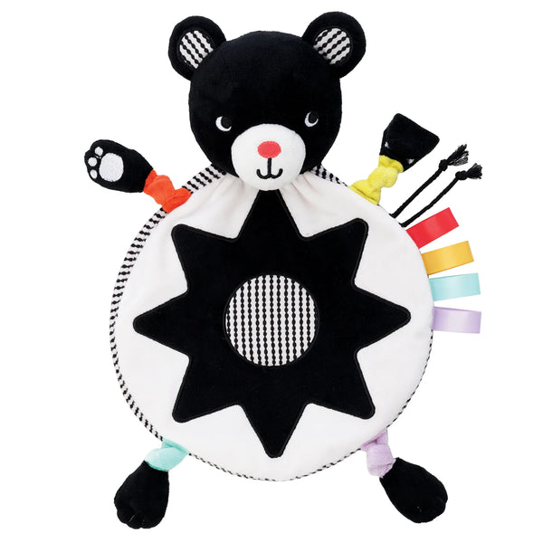 Wimmer Bear Lovely